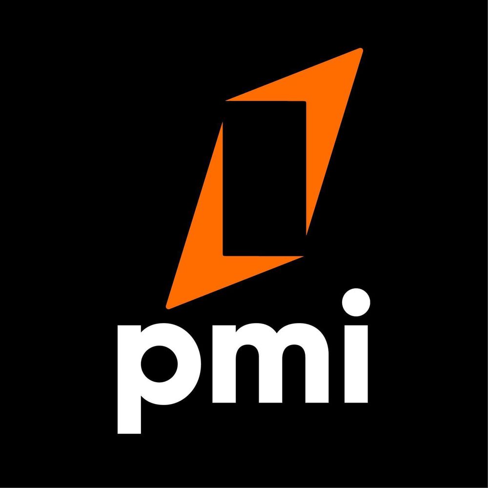 PMI James River