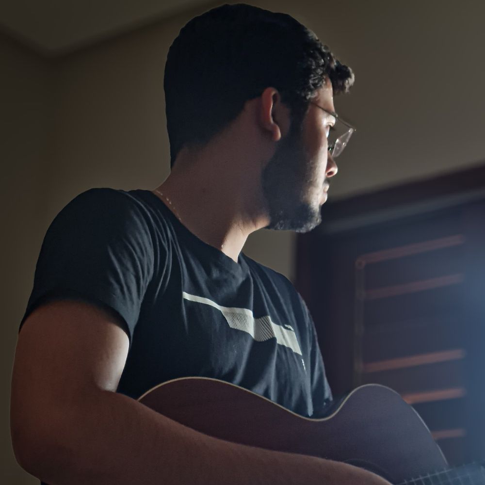 João Emanuel