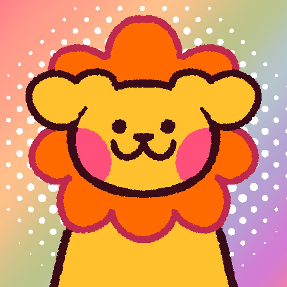 Puplion