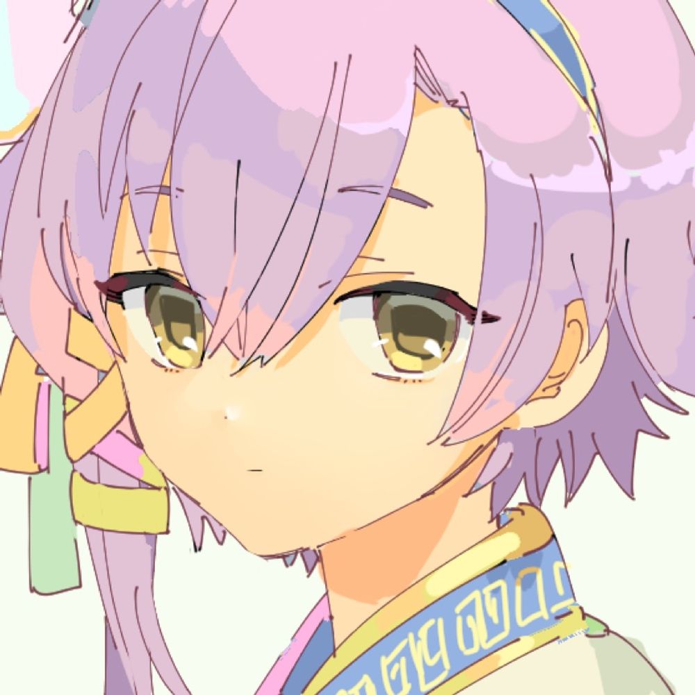 那々
