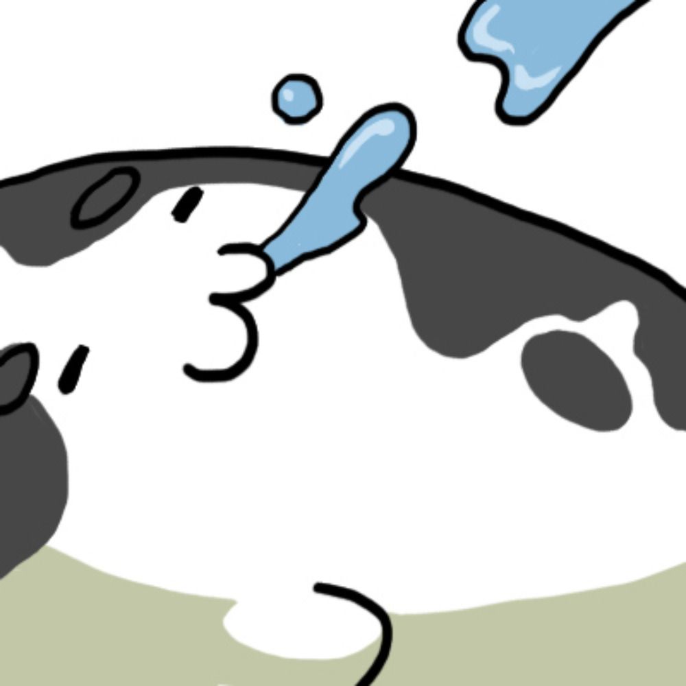 りー