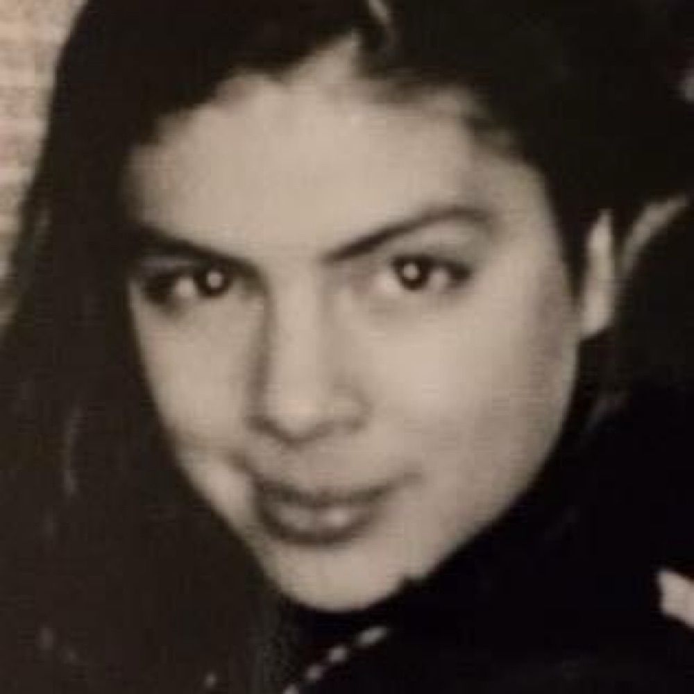 Jen