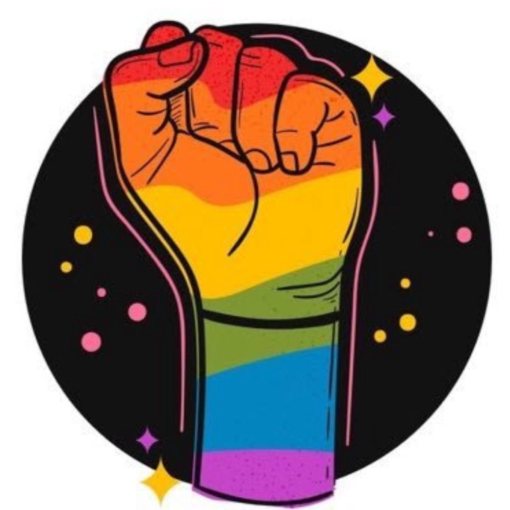 GAY DO VALE