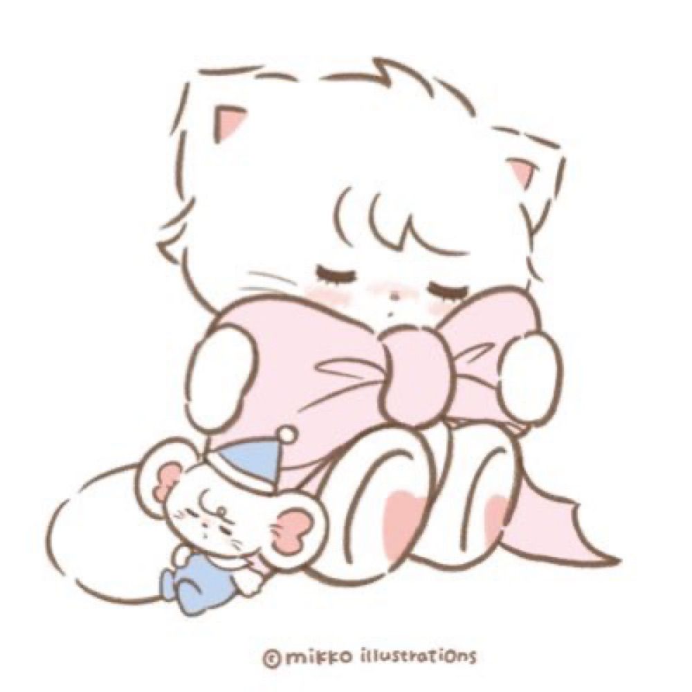 🌟𝙺𝙲🐈ིྀ 🍄🍒✨᯾
