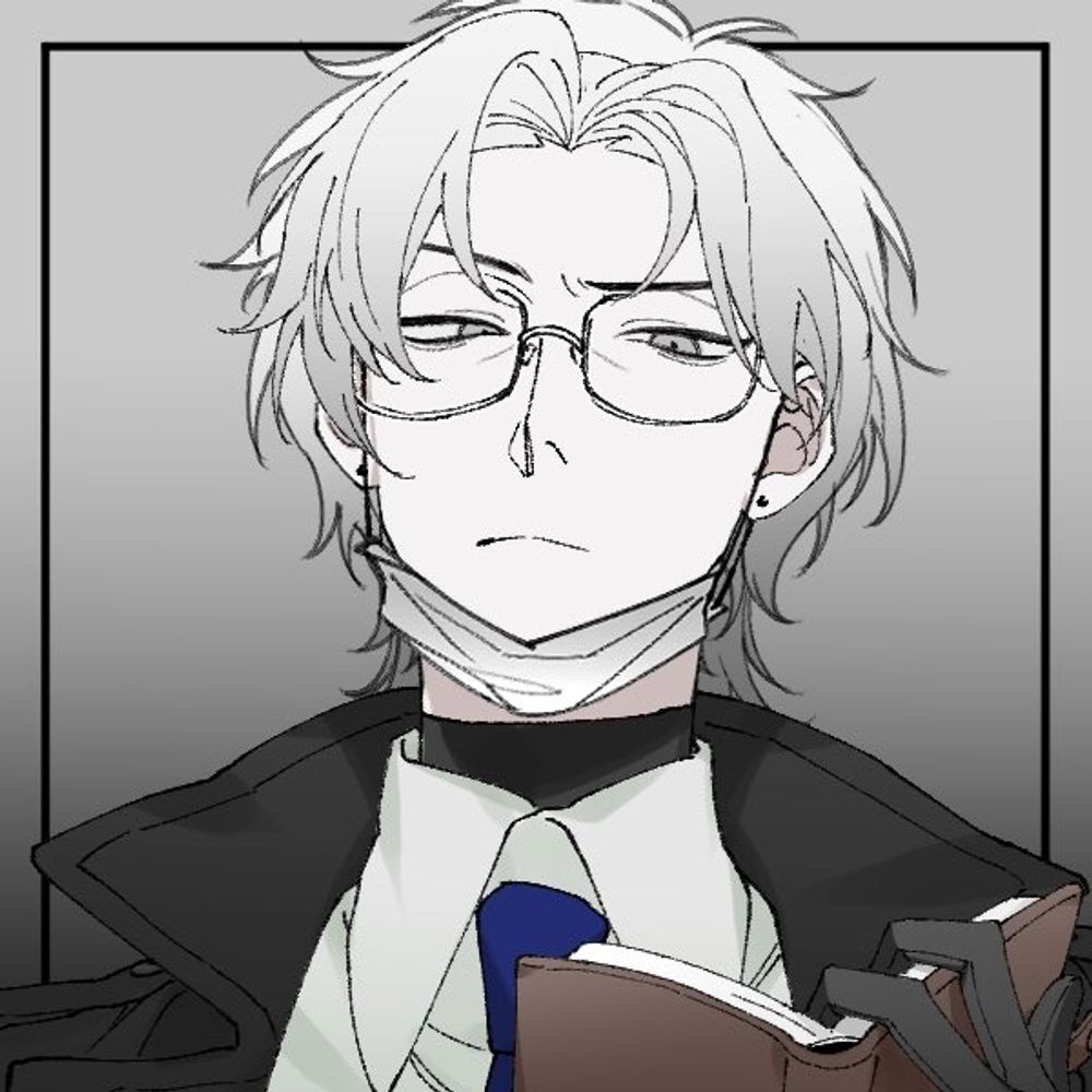 アルベルト