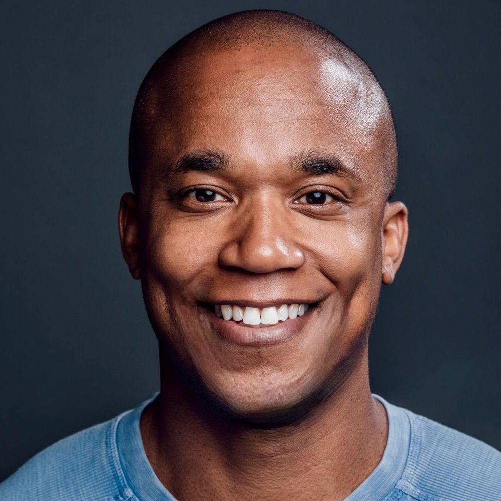 Brandon Boone