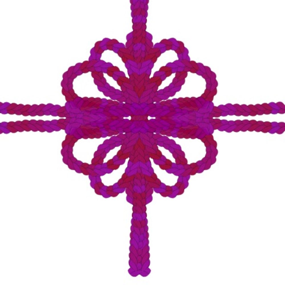 soran85