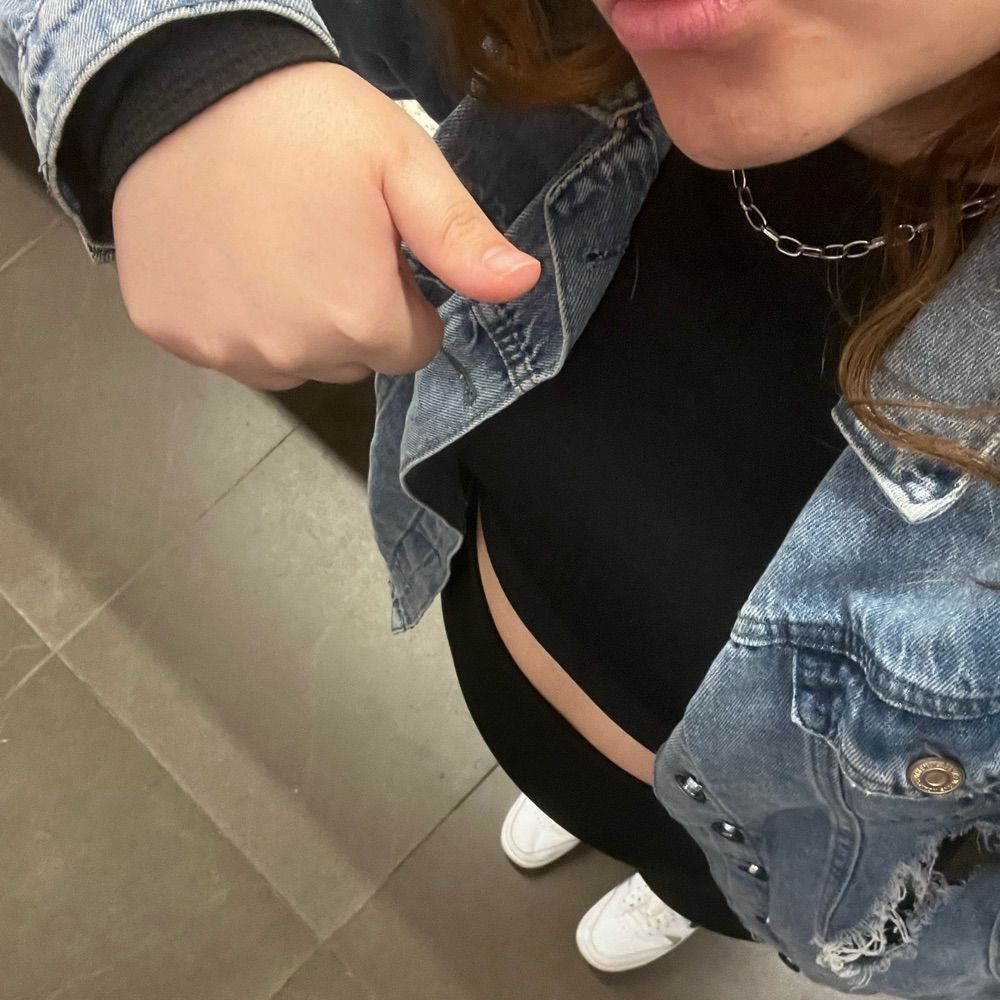 💋