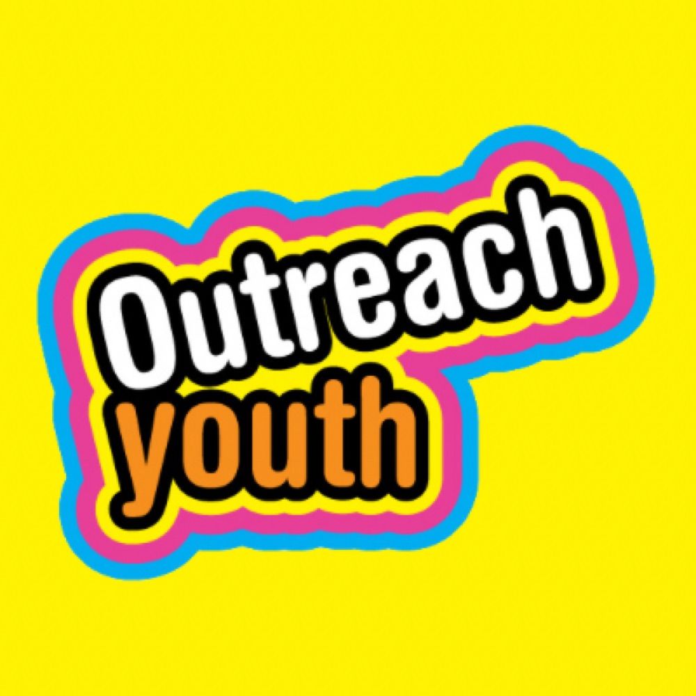 Outreach youth