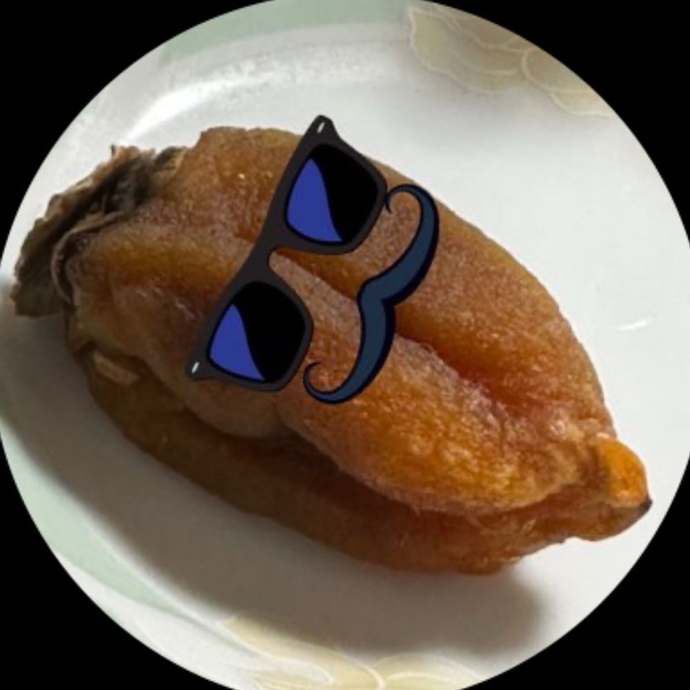 いざき