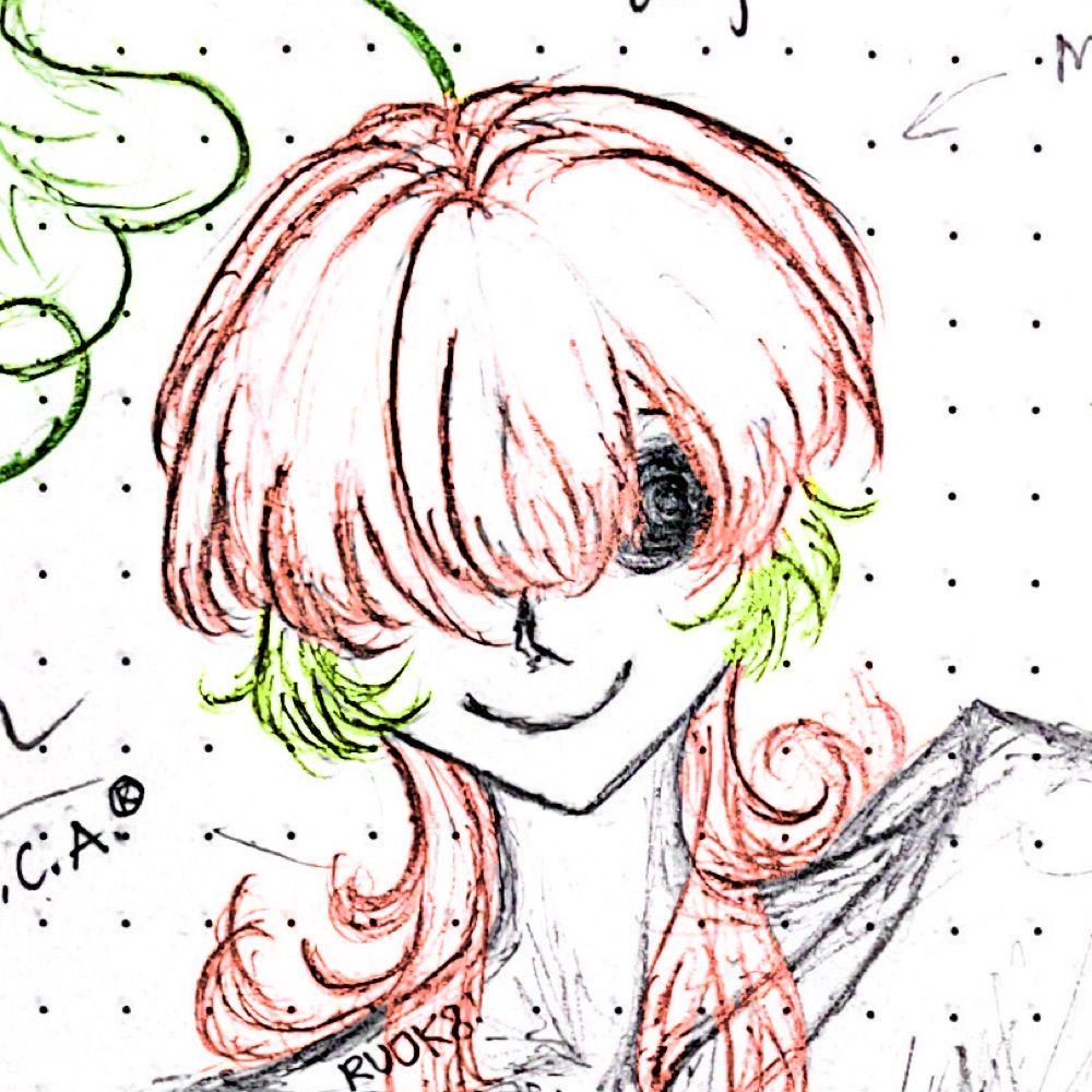 Takafuku (Kat52)