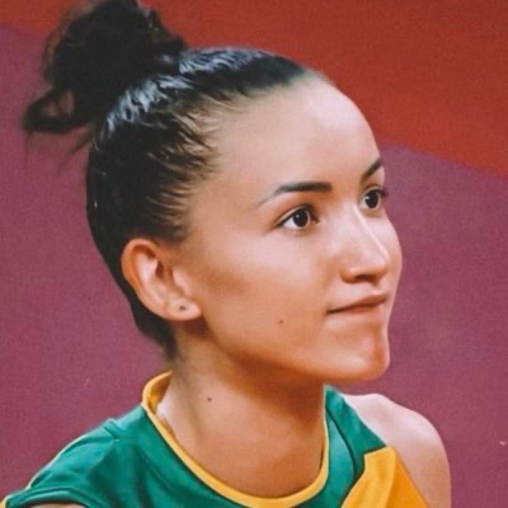 gabi
