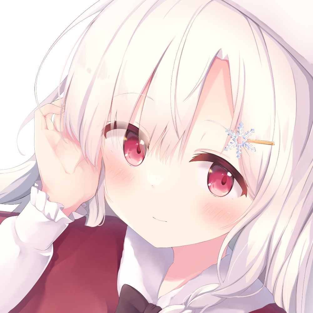 さはら