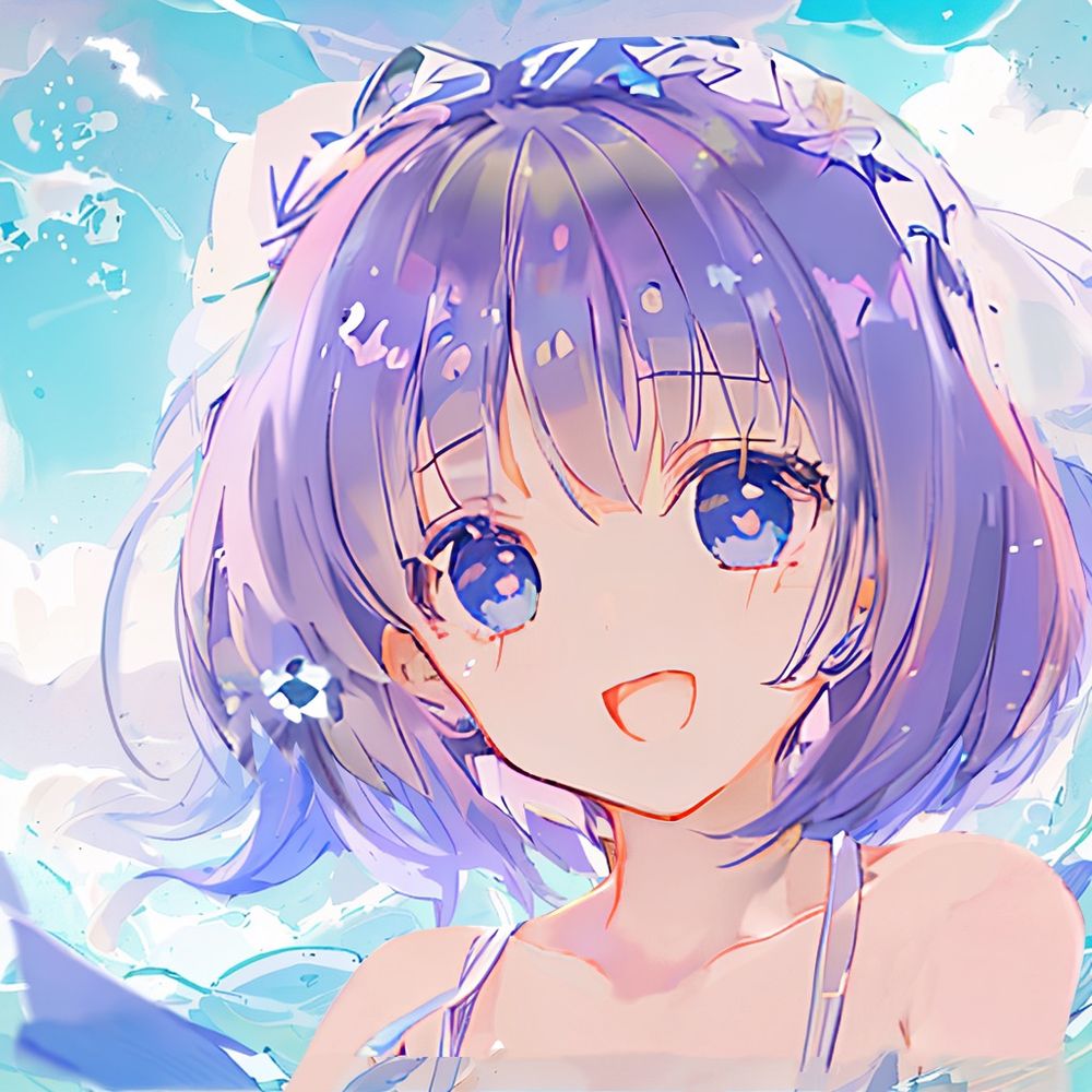 Misuno Nozomi