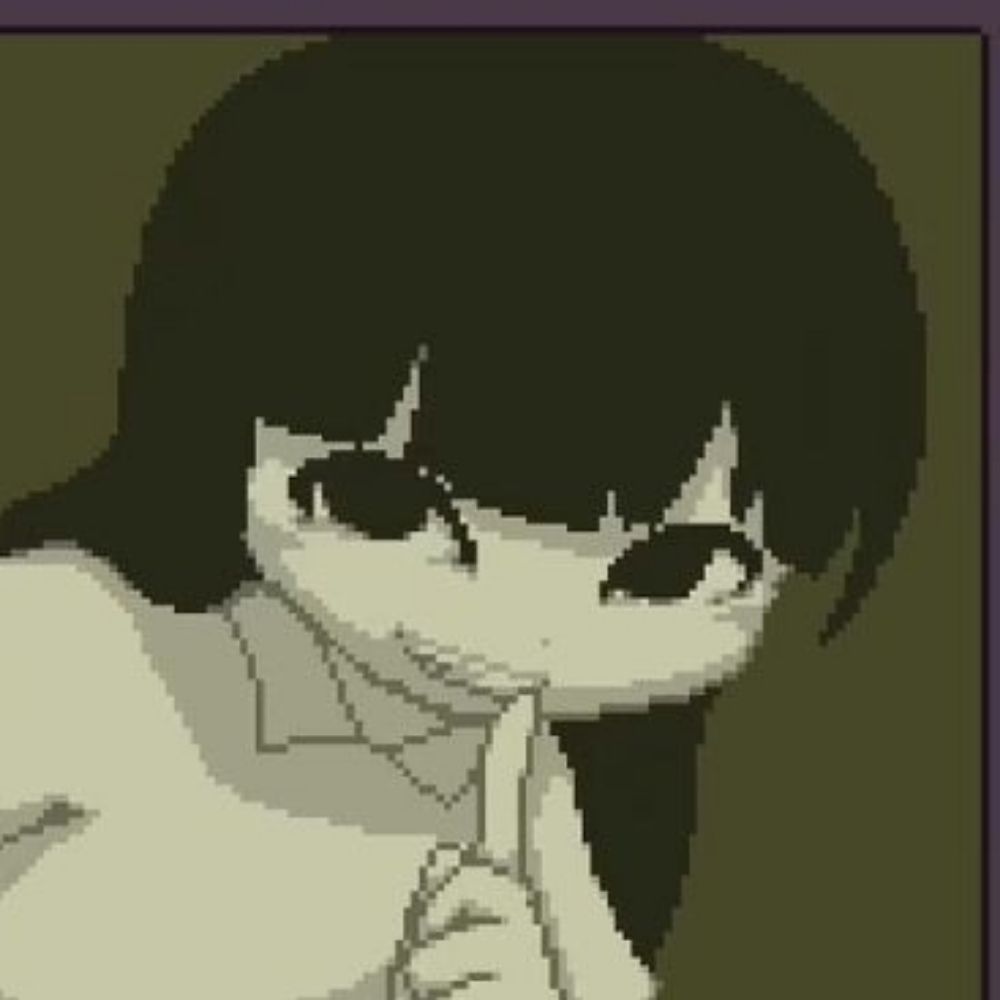 Lilith yuyu