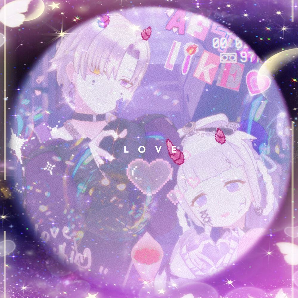 皇みやび