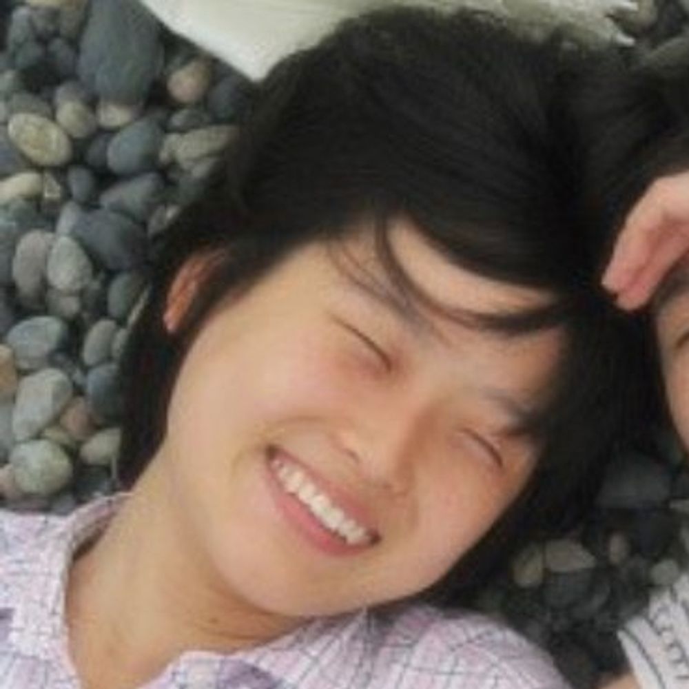 Hye Jin Park