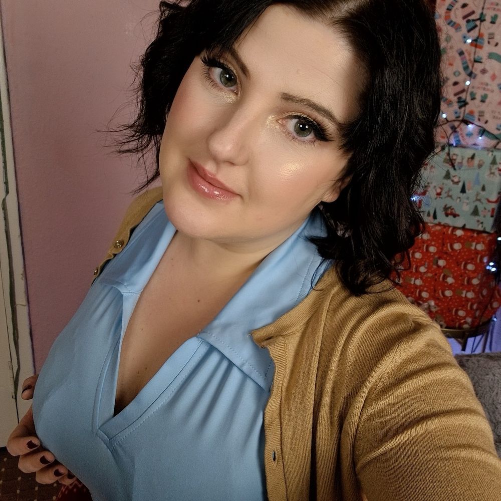 Miss Mimi Rose