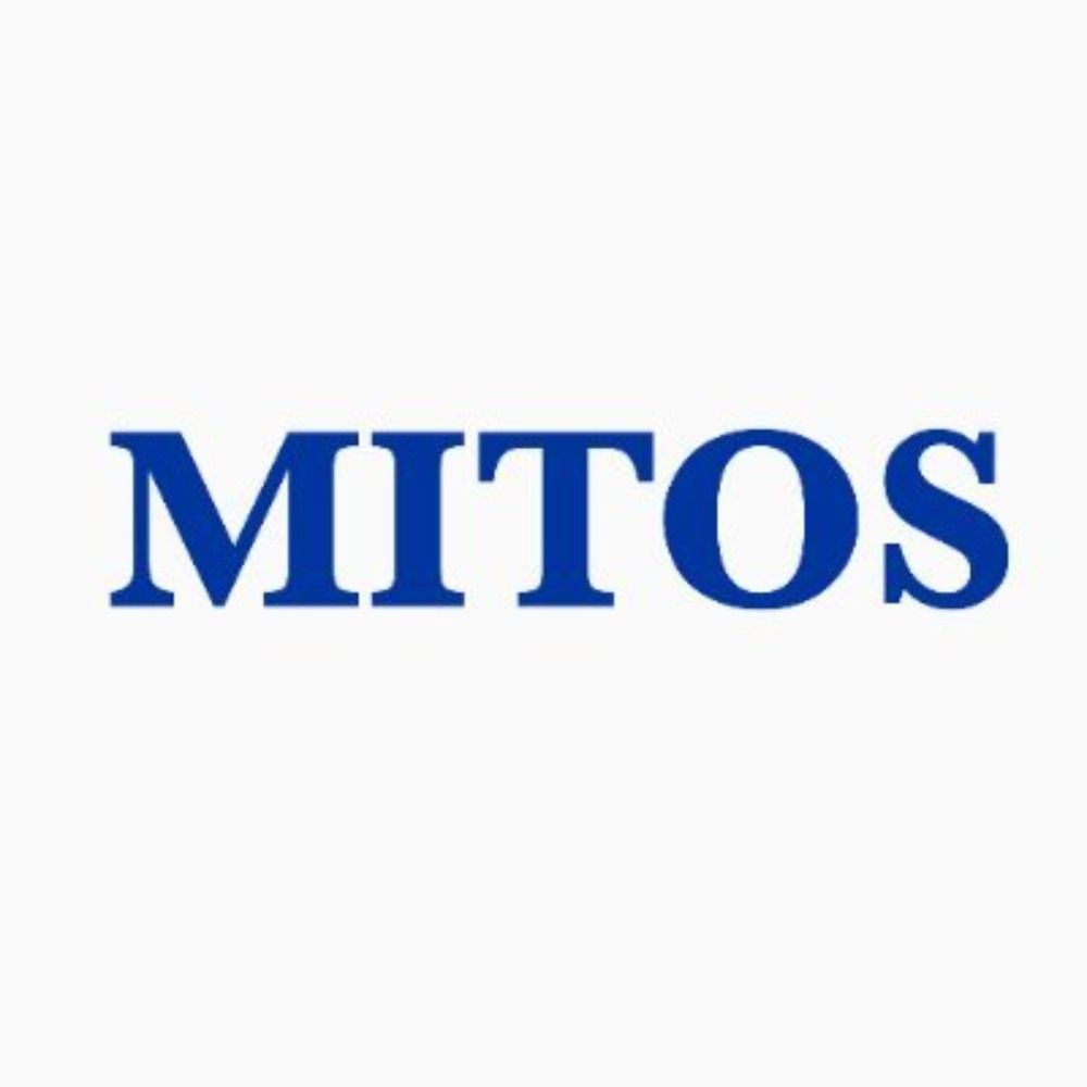 株式会社MITOS