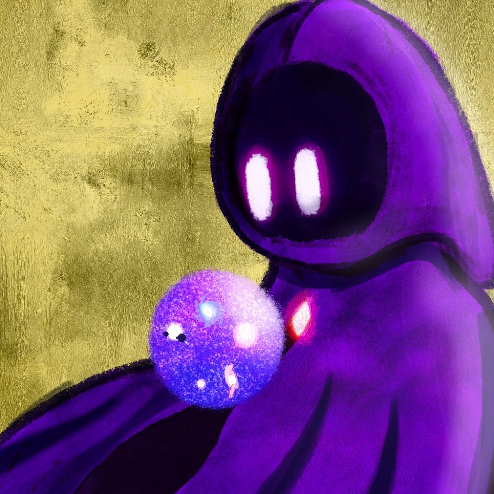 T-sizzle