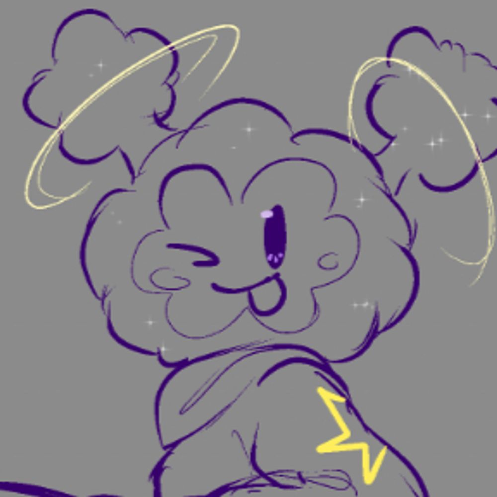 AliZora