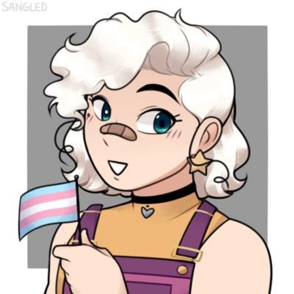Cupcake