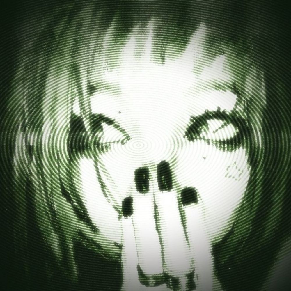  ⋆:⋆.˚✮loreeci✮˚.⋆🎧
