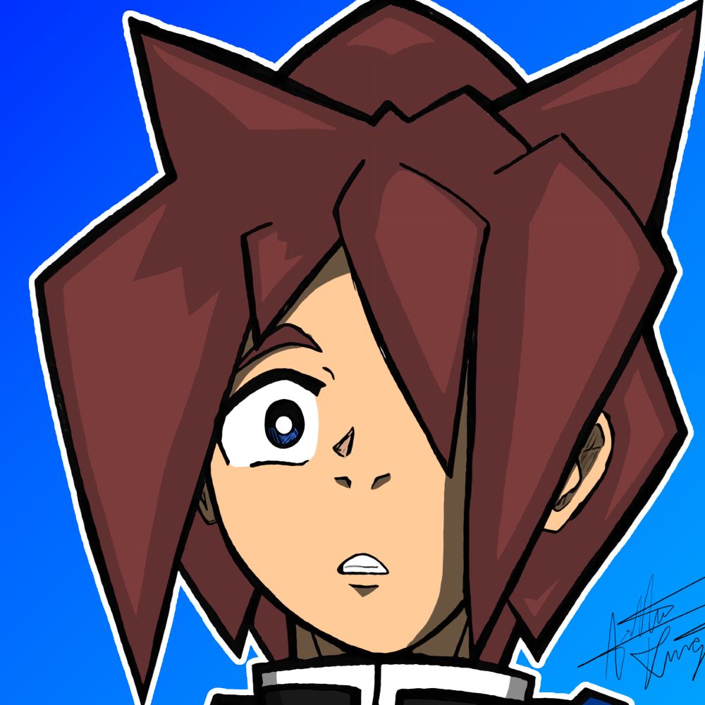 Arthur_Kingdom