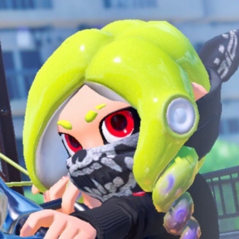Marimocha