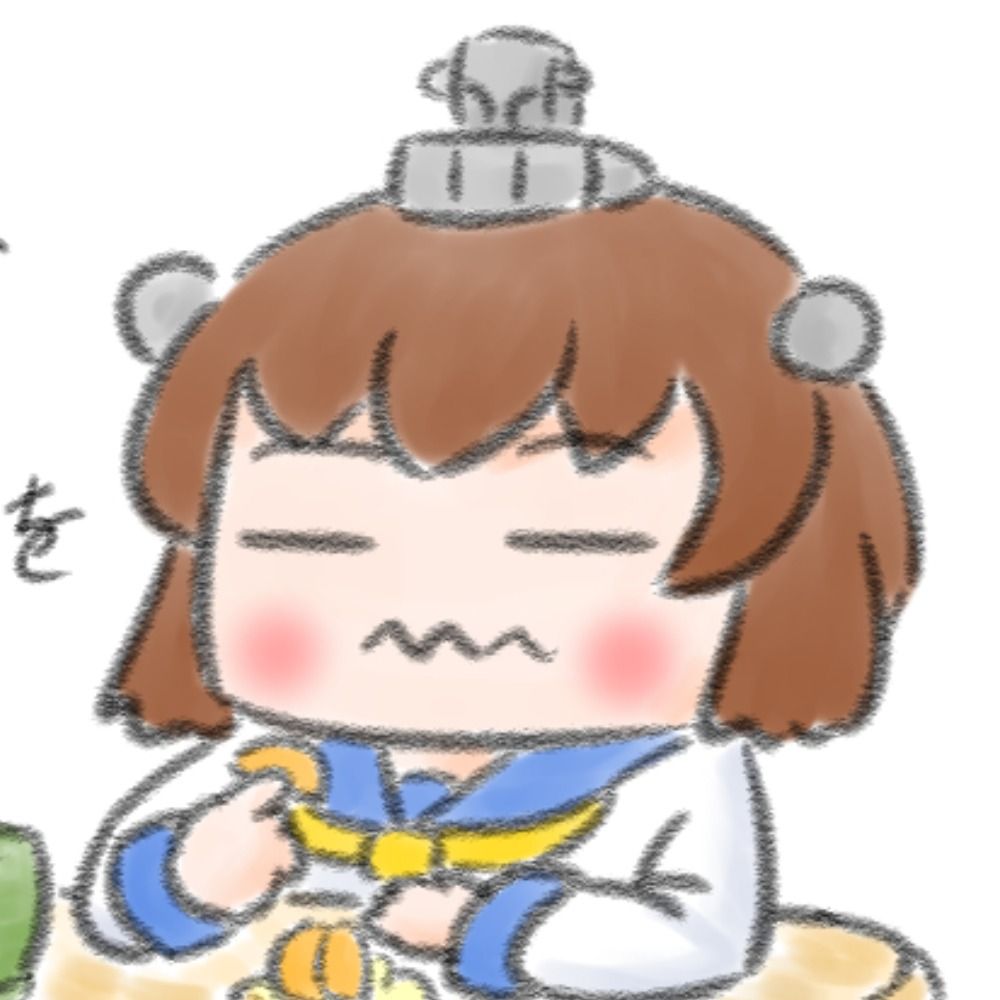 nono