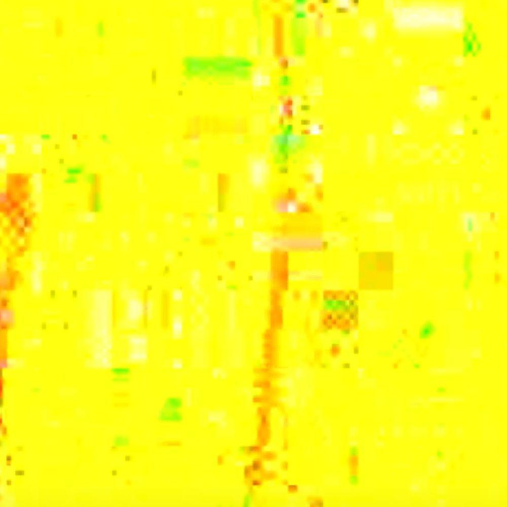 naoeofer