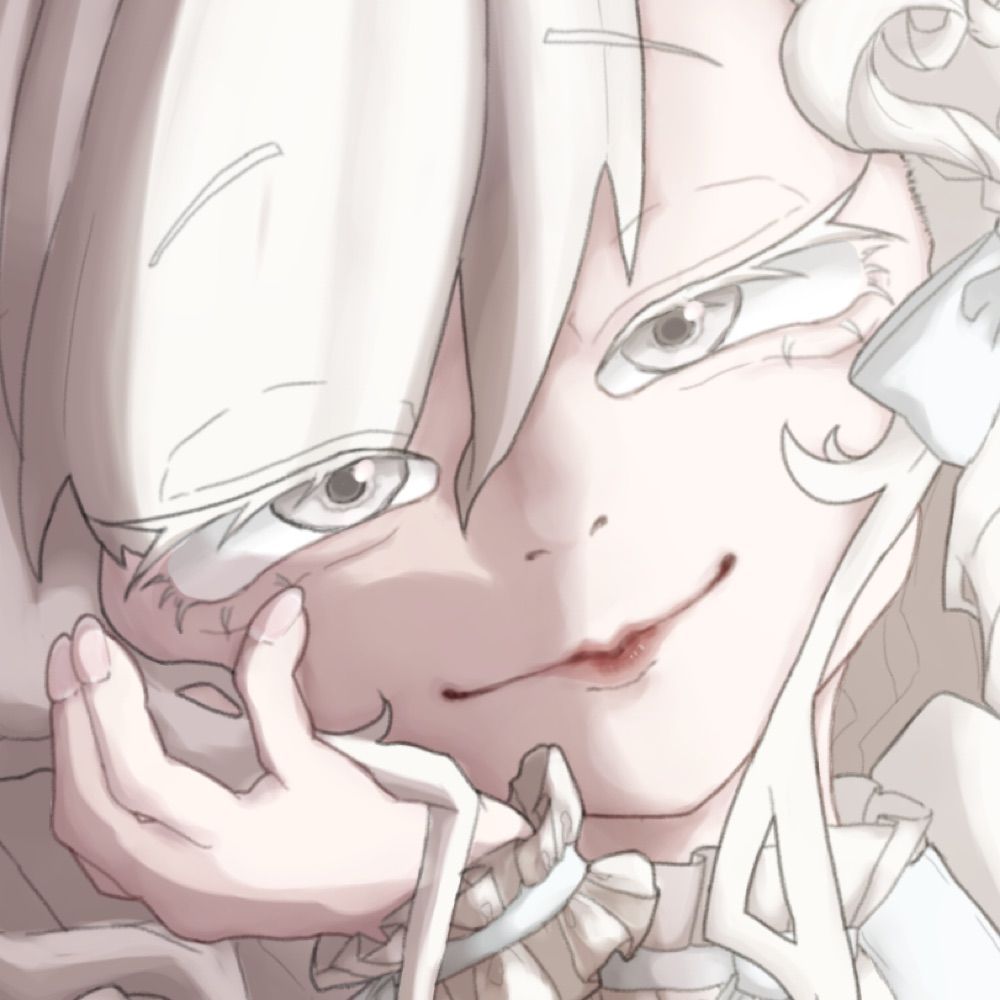 もぐ