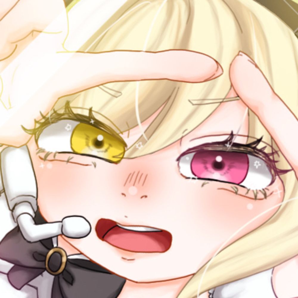 もぐ