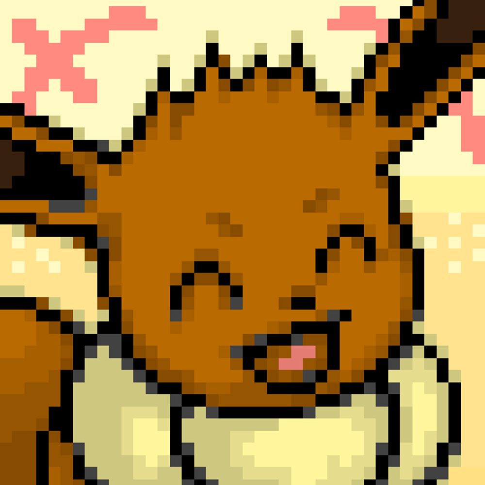 littleroott