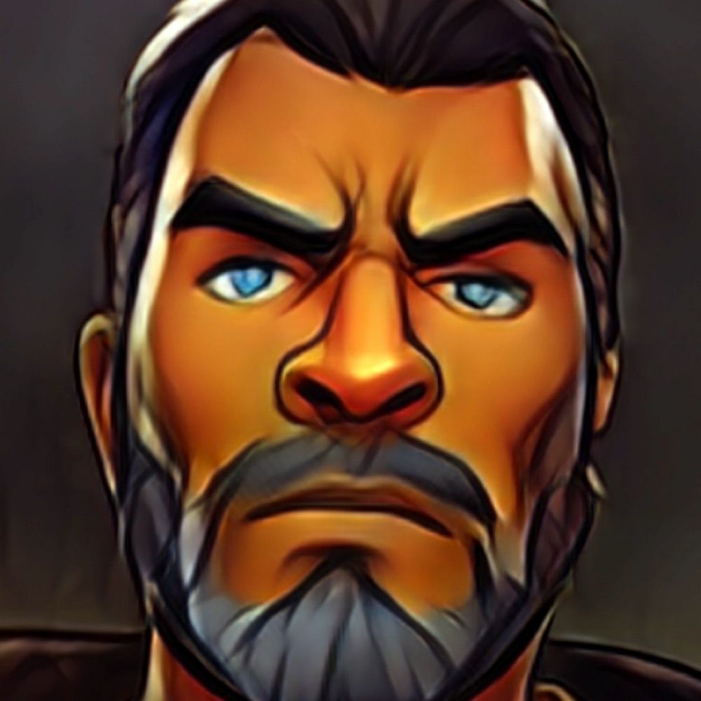 Scnault