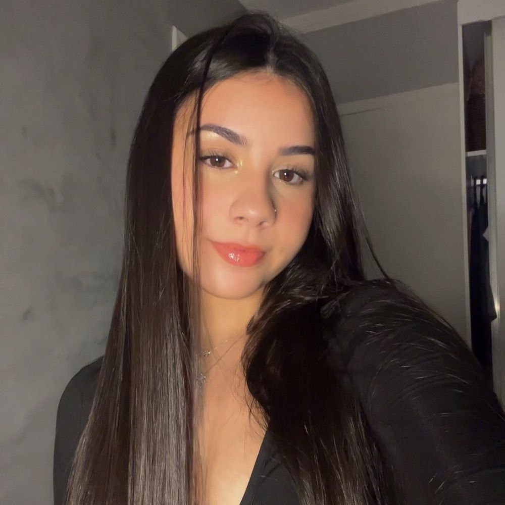 lau fernandes 