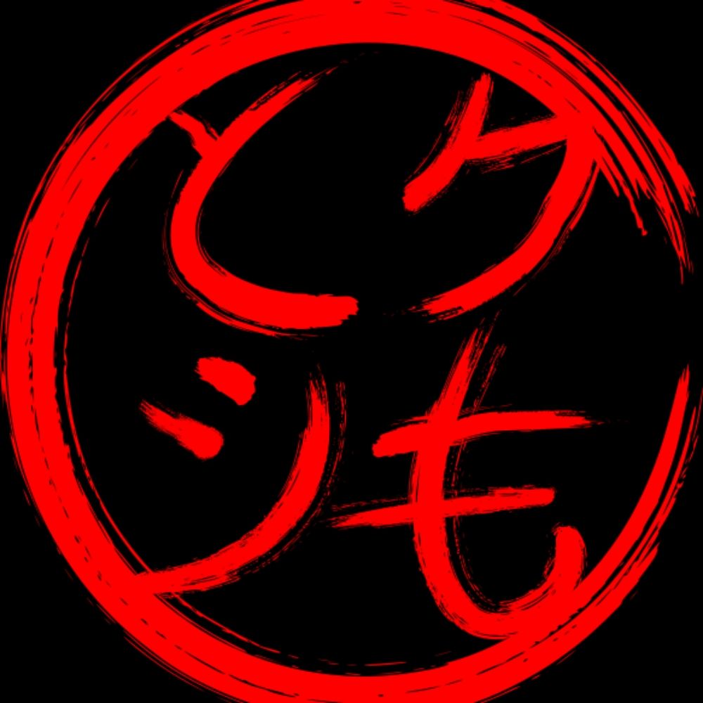 Tokushimo