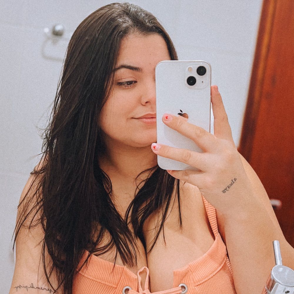 KATRIN