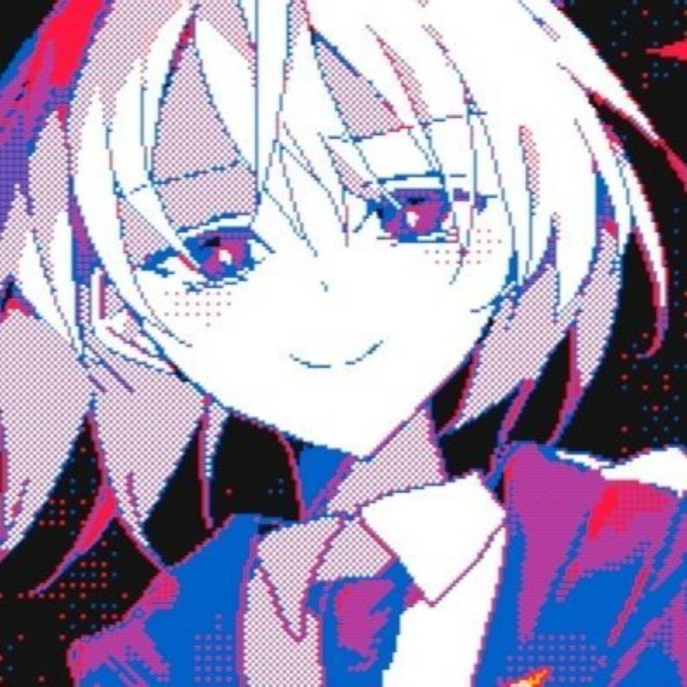 ⏩