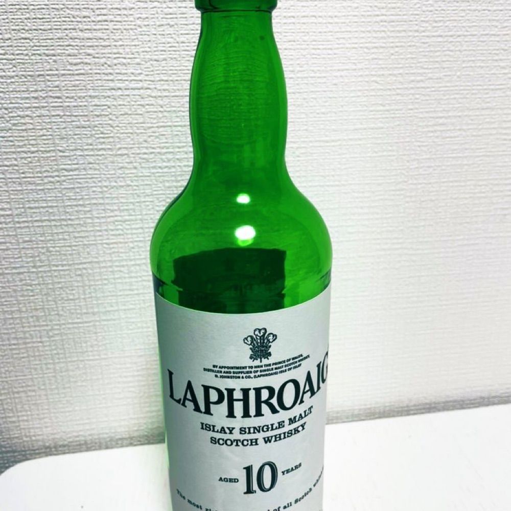 コミ