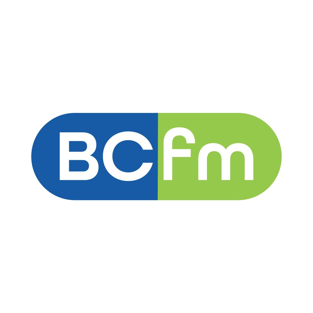 BCfm Radio