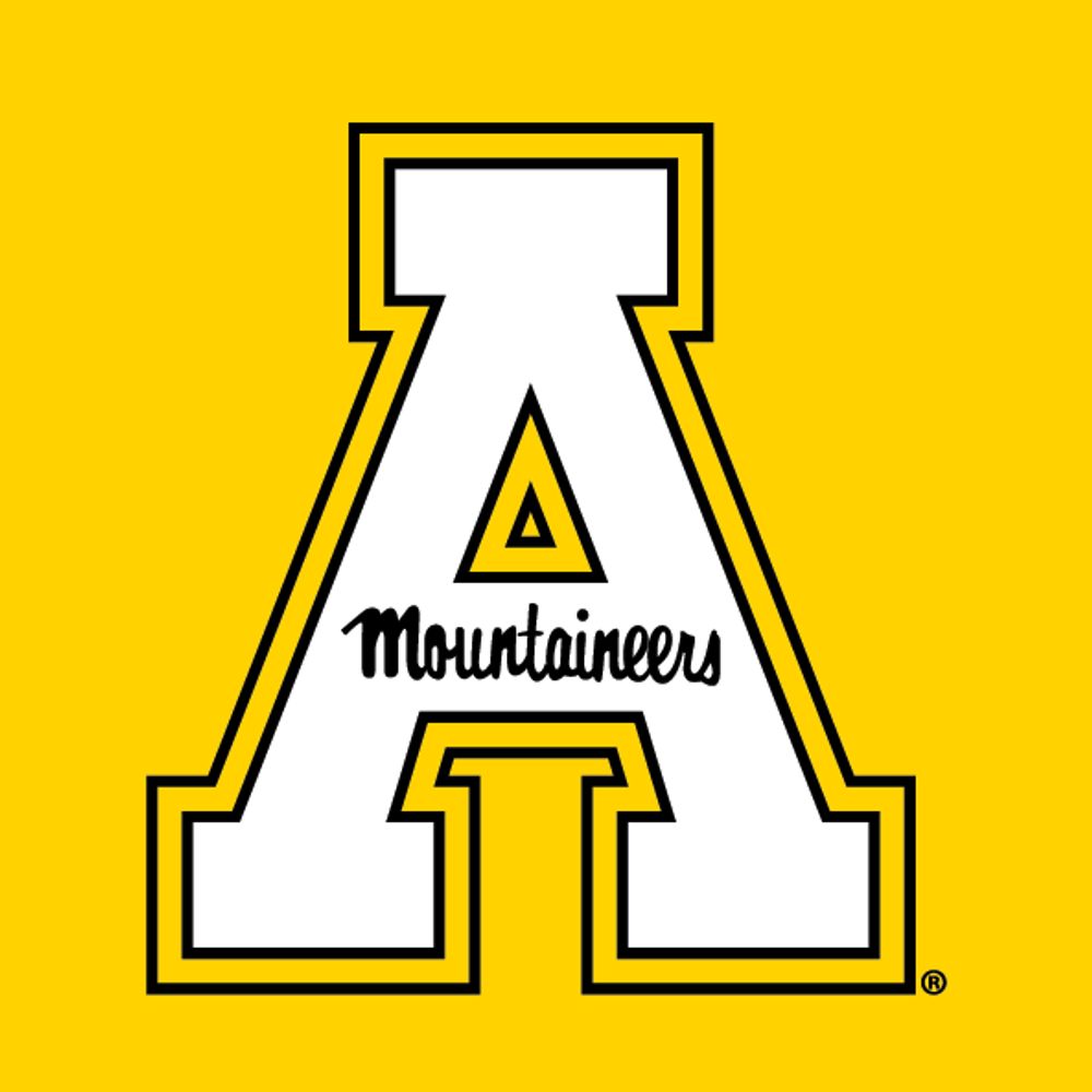 Appalachian State University Library Science Program