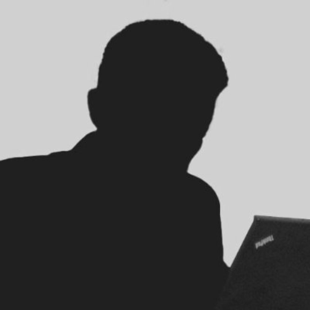 ‏‏کاورآقا