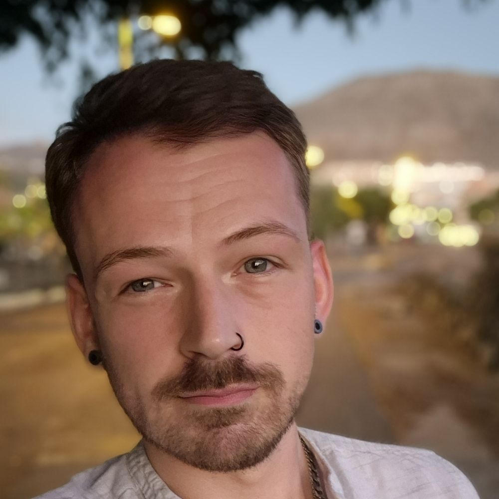 Dan
