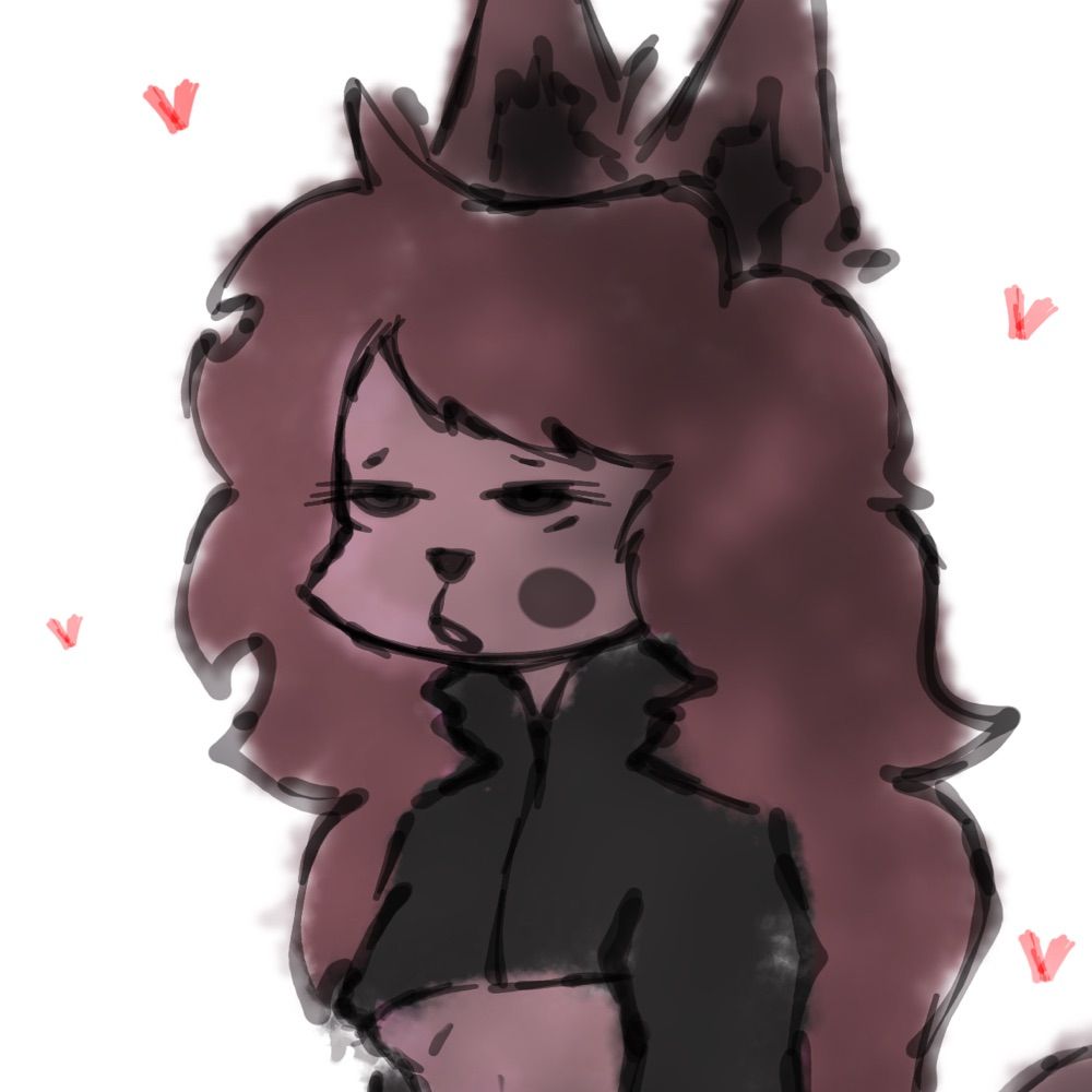 Valmeow