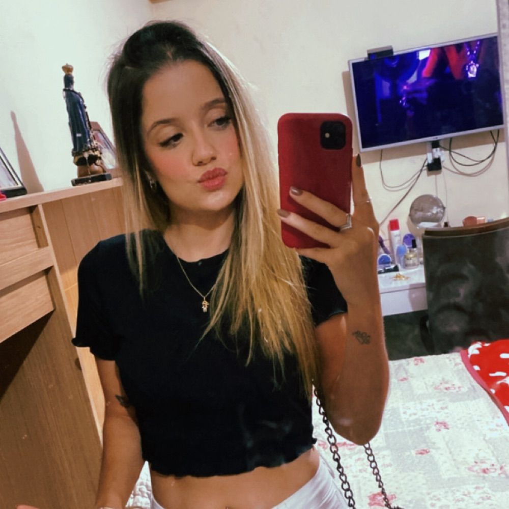 duda 