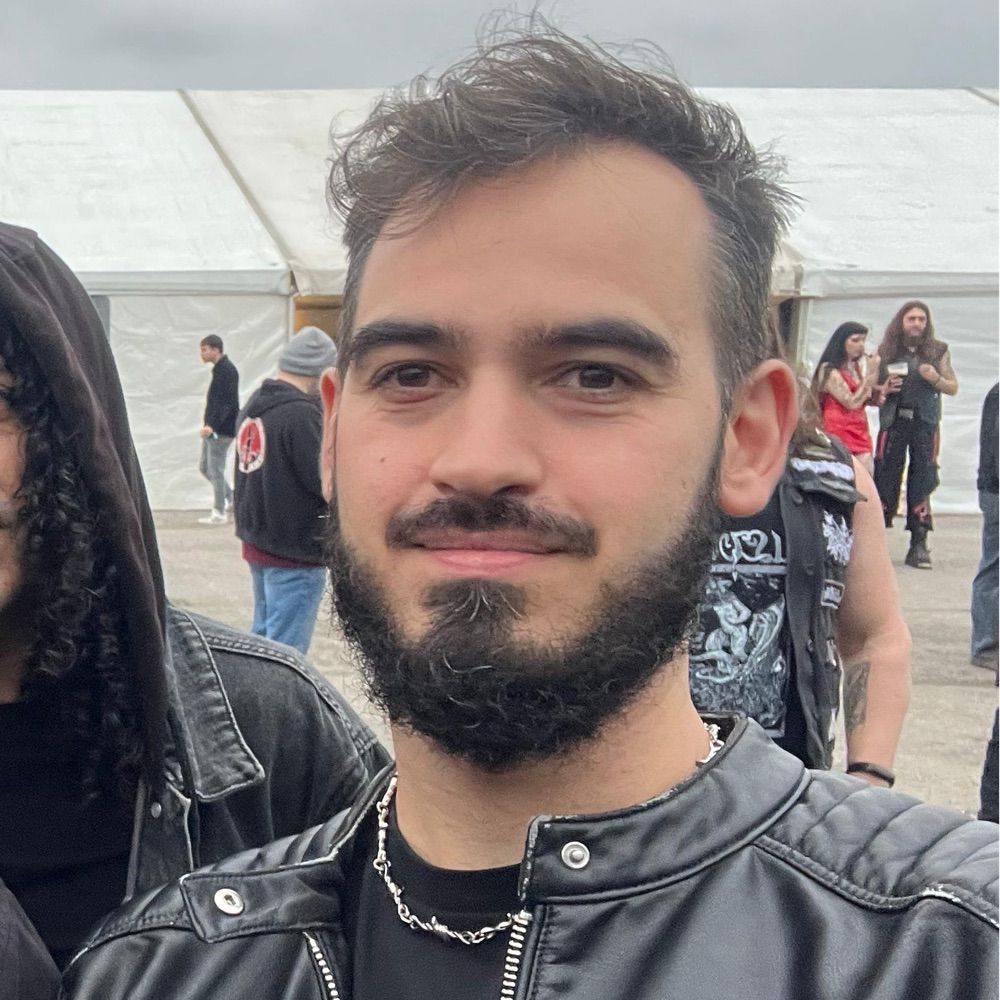 Nuno