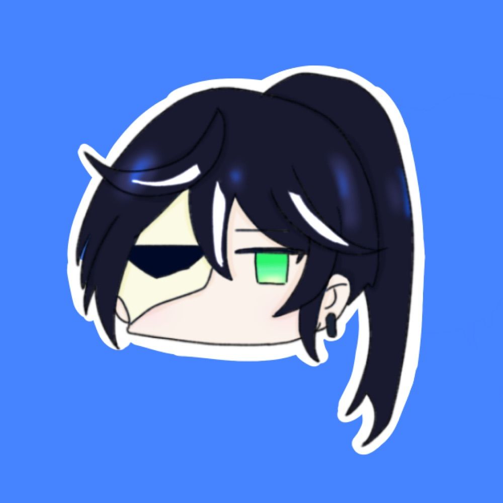フロマージュ