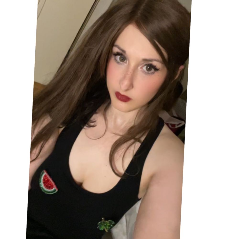 Lena 🍁🇨🇦 🍉  🇵🇸