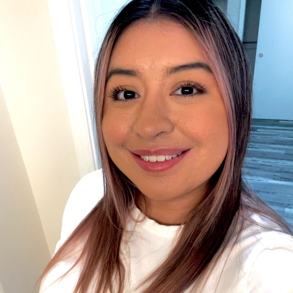 Alejandra Lopez